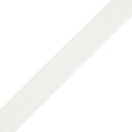 1" FRENCH GROSGRAIN RIBBON