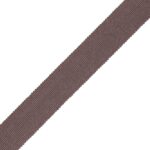 1" FRENCH GROSGRAIN RIBBON