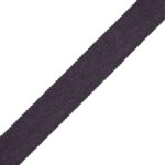 1" FRENCH GROSGRAIN RIBBON