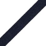 1" FRENCH GROSGRAIN RIBBON