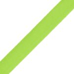 1" FRENCH GROSGRAIN RIBBON