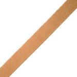 1" FRENCH GROSGRAIN RIBBON
