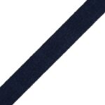 1" FRENCH GROSGRAIN RIBBON