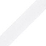 1.5" FRENCH GROSGRAIN RIBBON