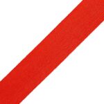 1.5" FRENCH GROSGRAIN RIBBON