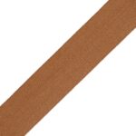 1.5" FRENCH GROSGRAIN RIBBON