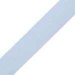 1.5" FRENCH GROSGRAIN RIBBON