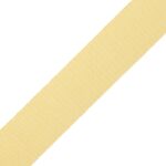 1.5" FRENCH GROSGRAIN RIBBON