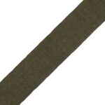 1.5" FRENCH GROSGRAIN RIBBON