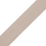 1.5" FRENCH GROSGRAIN RIBBON