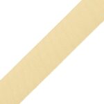 1.5" FRENCH GROSGRAIN RIBBON