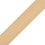 1.5" FRENCH GROSGRAIN RIBBON