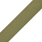1.5" FRENCH GROSGRAIN RIBBON