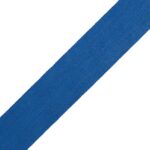 1.5" FRENCH GROSGRAIN RIBBON