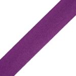 1.5" FRENCH GROSGRAIN RIBBON
