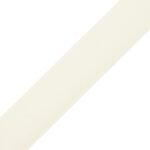 1.5" FRENCH GROSGRAIN RIBBON
