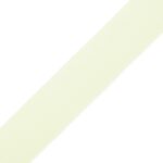 1.5" FRENCH GROSGRAIN RIBBON