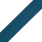 1.5" FRENCH GROSGRAIN RIBBON