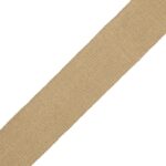 1.5" FRENCH GROSGRAIN RIBBON