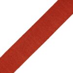 1.5" FRENCH GROSGRAIN RIBBON