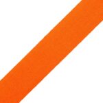 1.5" FRENCH GROSGRAIN RIBBON