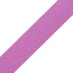 1.5" FRENCH GROSGRAIN RIBBON