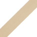 1.5" FRENCH GROSGRAIN RIBBON