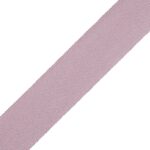 1.5" FRENCH GROSGRAIN RIBBON