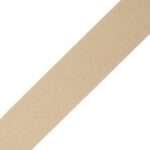 1.5" FRENCH GROSGRAIN RIBBON