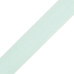 1.5" FRENCH GROSGRAIN RIBBON