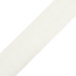 2" FRENCH GROSGRAIN RIBBON
