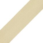 2" FRENCH GROSGRAIN RIBBON