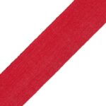 2" FRENCH GROSGRAIN RIBBON