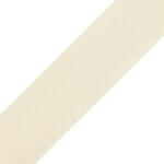 2" FRENCH GROSGRAIN RIBBON