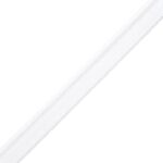 1/4" FRENCH GROSGRAIN PIPING