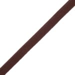 1/4" FRENCH GROSGRAIN PIPING