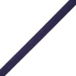 1/4" FRENCH GROSGRAIN PIPING