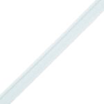1/4" FRENCH GROSGRAIN PIPING