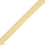 1/4" FRENCH GROSGRAIN PIPING