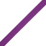 1/4" FRENCH GROSGRAIN PIPING