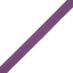 1/4" FRENCH GROSGRAIN PIPING