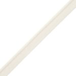1/4" FRENCH GROSGRAIN PIPING