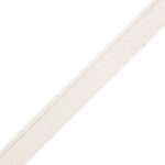 1/4" FRENCH GROSGRAIN PIPING