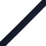 1/4" FRENCH GROSGRAIN PIPING