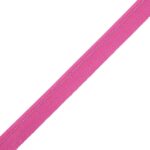 1/4" FRENCH GROSGRAIN PIPING