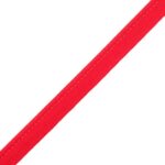1/4" FRENCH GROSGRAIN PIPING