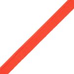 1/4" FRENCH GROSGRAIN PIPING