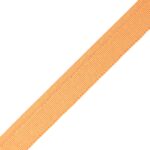 1/4" FRENCH GROSGRAIN PIPING