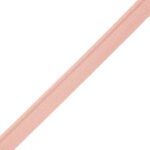 1/4" FRENCH GROSGRAIN PIPING