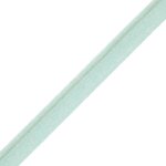 1/4" FRENCH GROSGRAIN PIPING